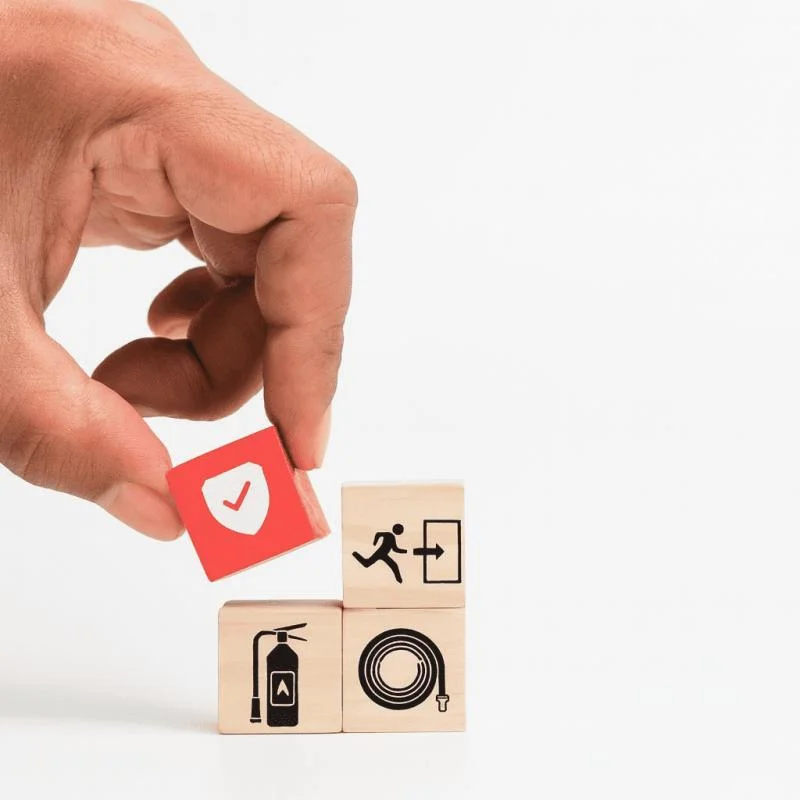 Análise técnica de conformidade avcb