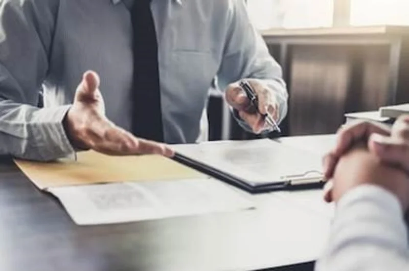 Consultoria especializada em segurança contra incêndio