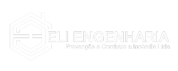 Eli Engenharia